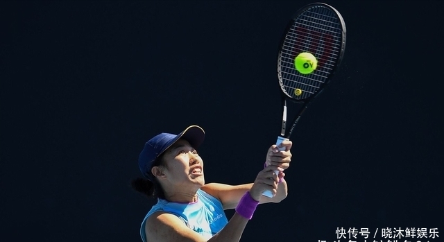 對阿根廷本 對阿根廷本