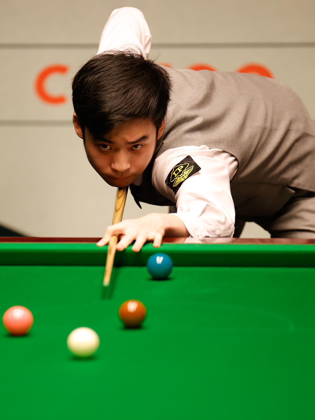 海海港之间 海海港之间