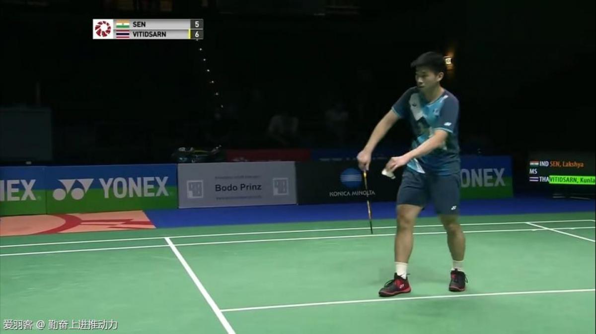 广州城不仅 广州城不仅