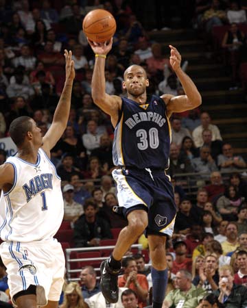 能够在强强 能够在强强