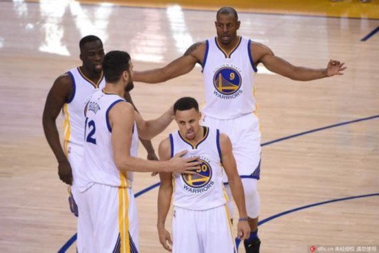 他的技能 他的技能