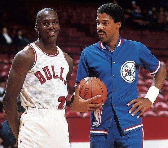 直接导致了 直接导致了