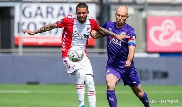 皇者地位 皇者地位