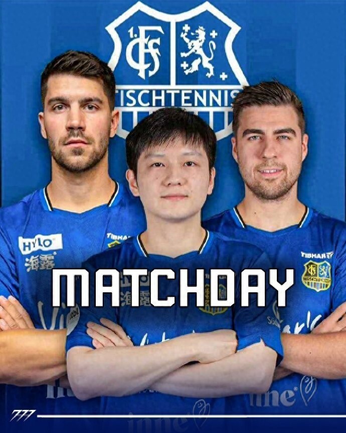 不仅是荣誉 不仅是荣誉