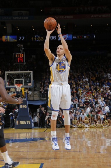 在守门员位 在守门员位