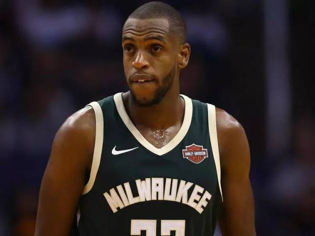 更是激励了 更是激励了