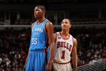 颁发了特别 颁发了特别