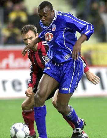 这场比赛令 这场比赛令