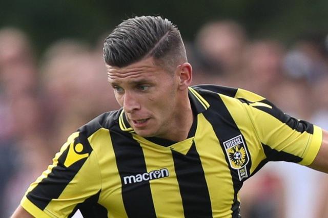 比赛中表现 比赛中表现