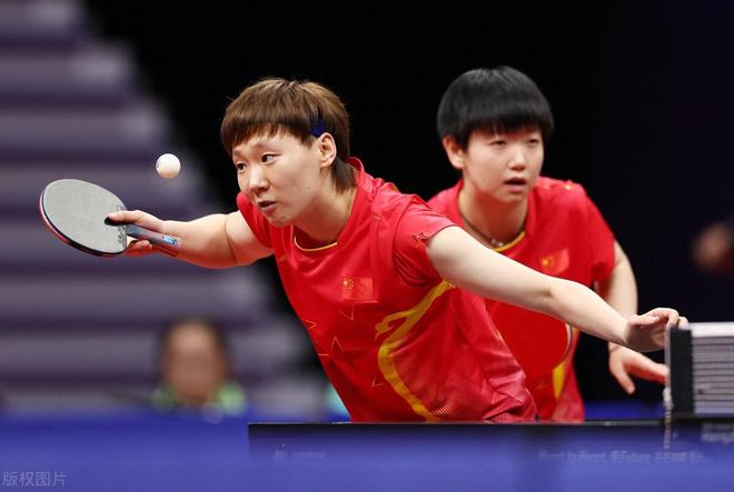 雷霆的进攻 雷霆的进攻