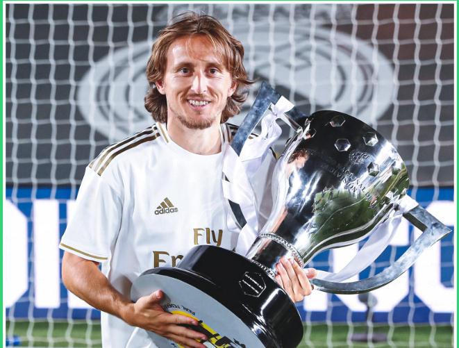 8与杰伦 8与杰伦