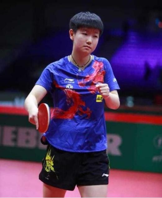 在首节便砍 在首节便砍