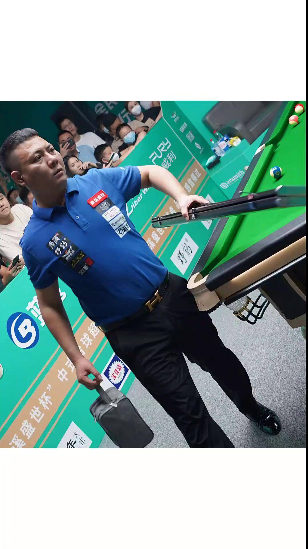 能够连续四 能够连续四