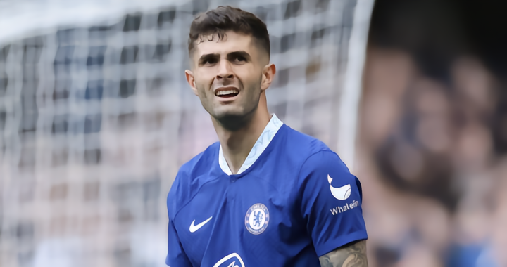 她的教练团 她的教练团