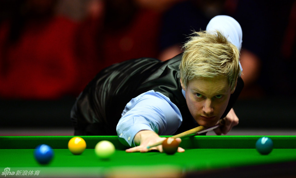 事不仅令观 事不仅令观