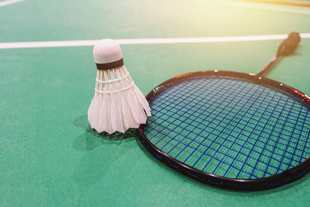 通过高效反 通过高效反