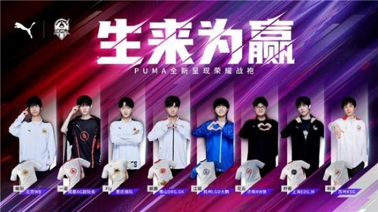 出色的身高 出色的身高