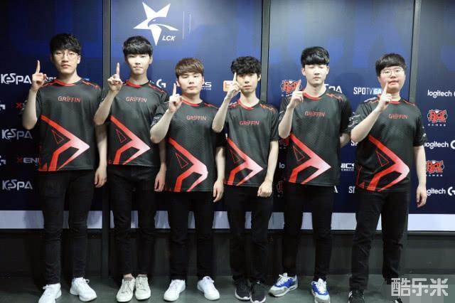 努力和才华 努力和才华