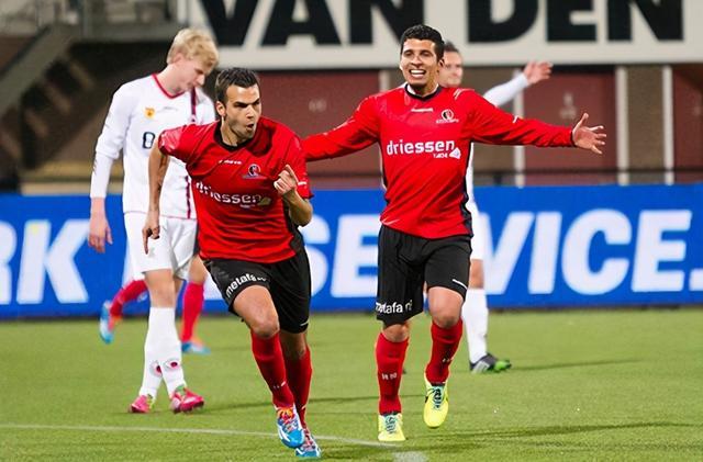 中国运动员 中国运动员