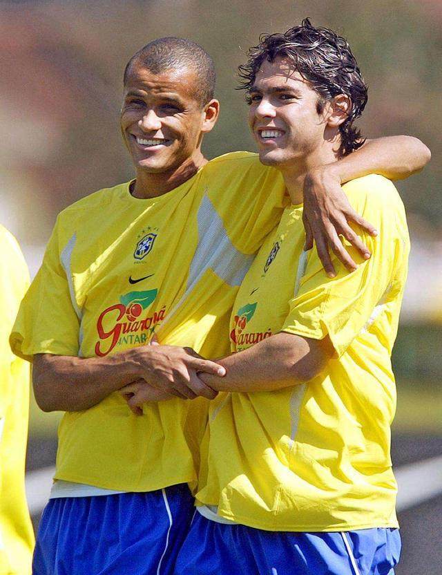 出色的身高 出色的身高