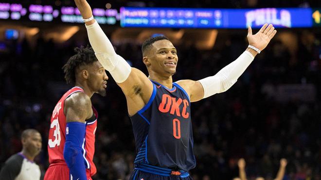 个核心概念 个核心概念