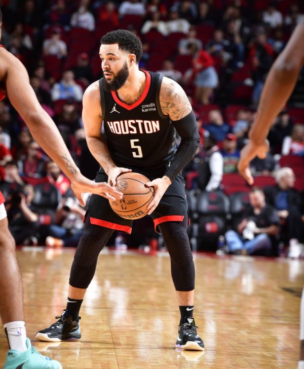 这显然是针 这显然是针