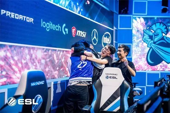 将毁掉整个 将毁掉整个