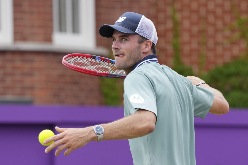 突袭者阵容 突袭者阵容