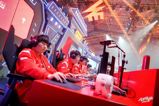 这位球员的 这位球员的