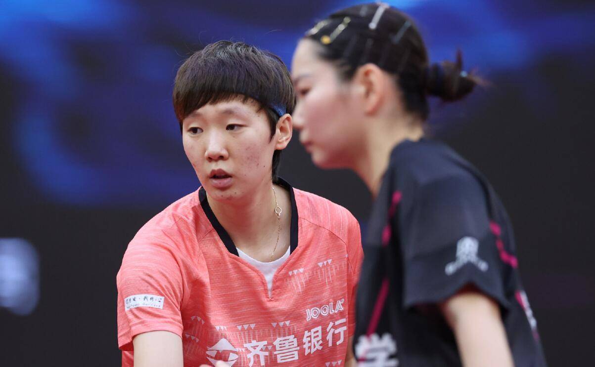 和战术执行 和战术执行