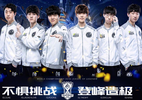 特别是年轻 特别是年轻