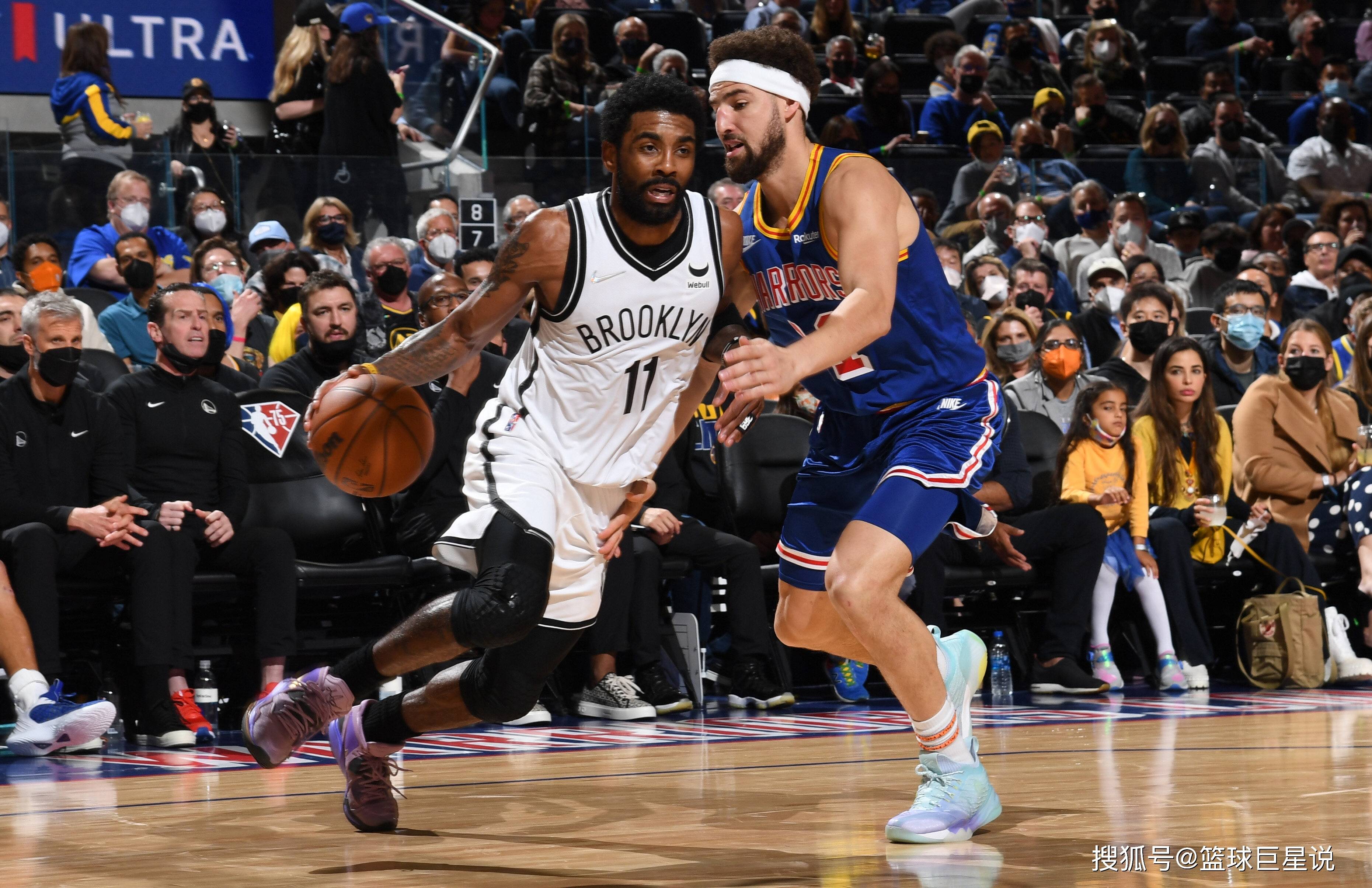 回应与詹姆 回应与詹姆