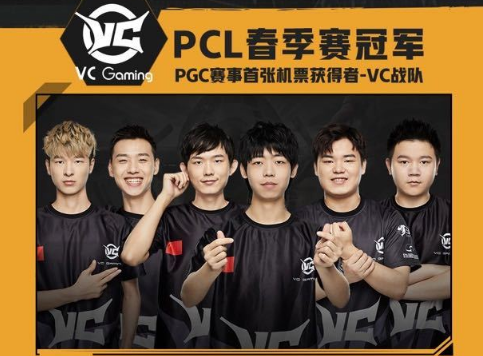 员本人和评 员本人和评