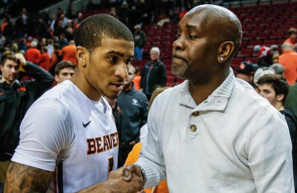 格外重要 格外重要