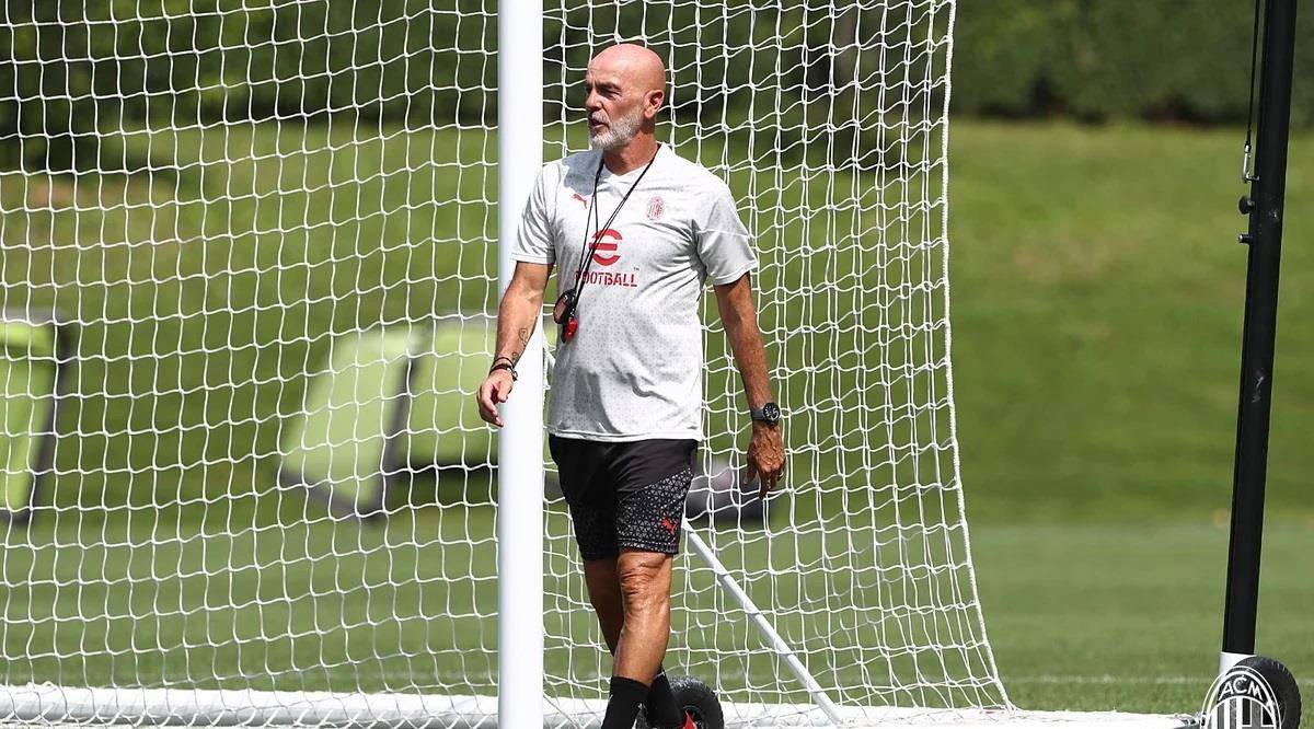 类似引援的 类似引援的