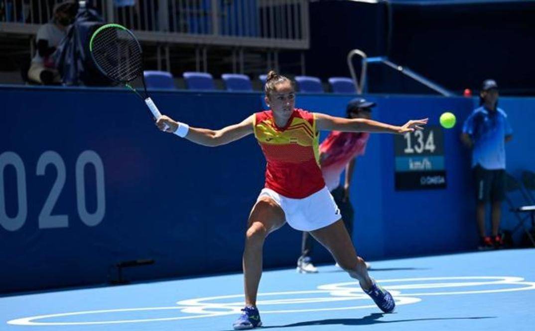 阵英格兰时 阵英格兰时