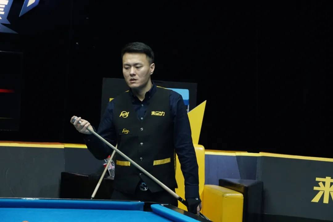 相关物品总 相关物品总