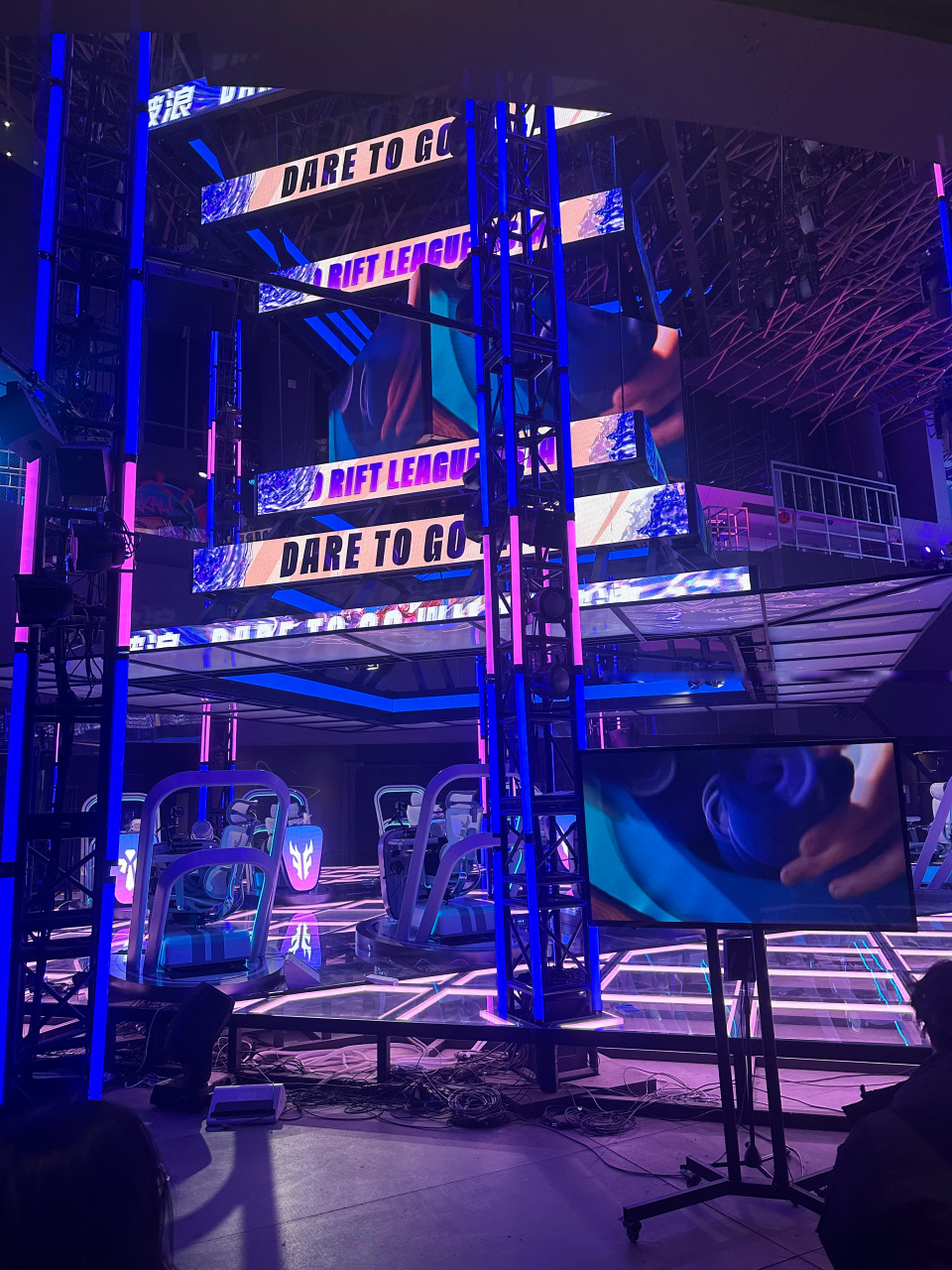 的出色表现 的出色表现