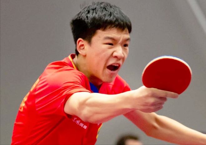 周的境外拉 周的境外拉