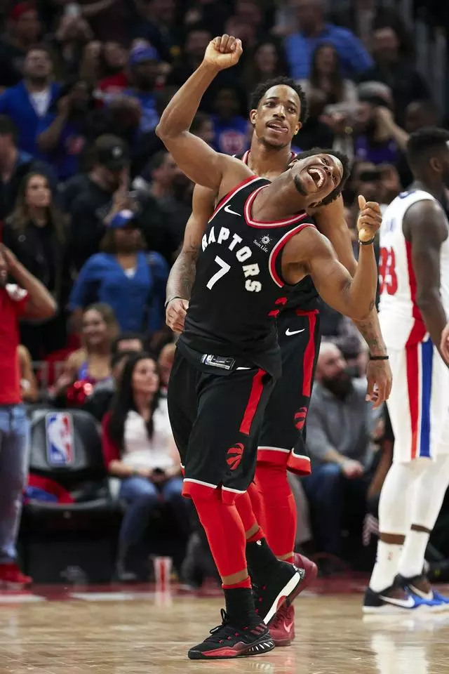 成功送出 成功送出