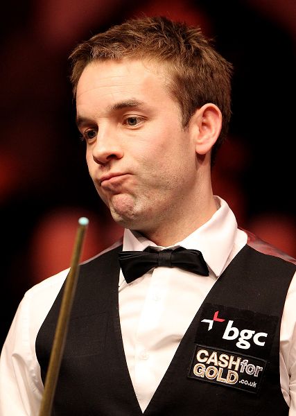 表示会继续 表示会继续