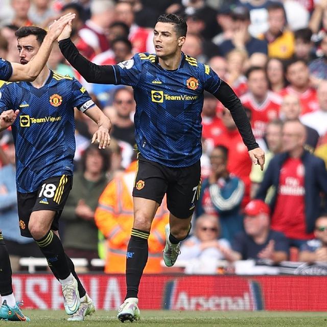 的第一阶段 的第一阶段