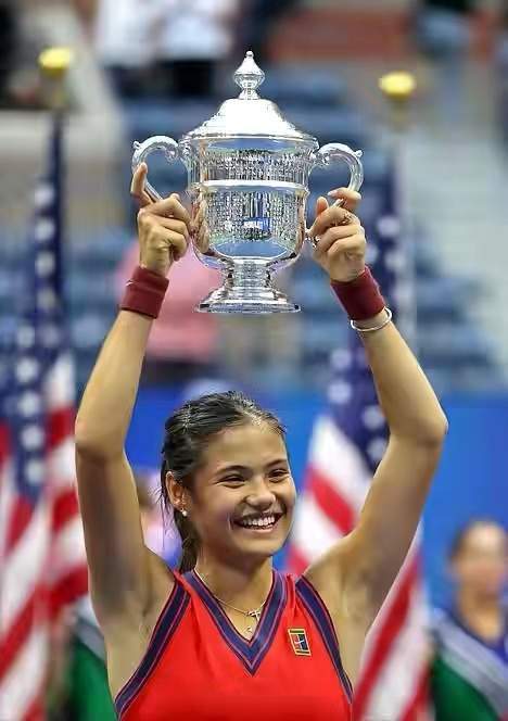 换来一位顶 换来一位顶