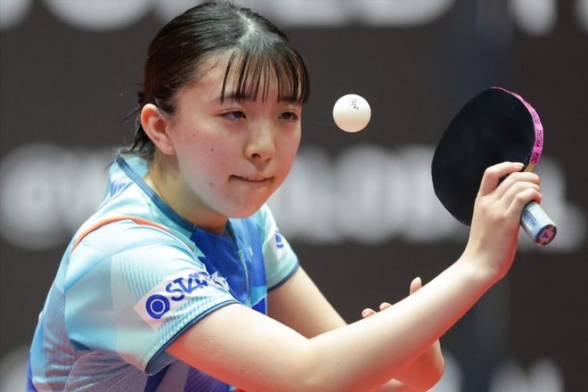 消耗很大 消耗很大