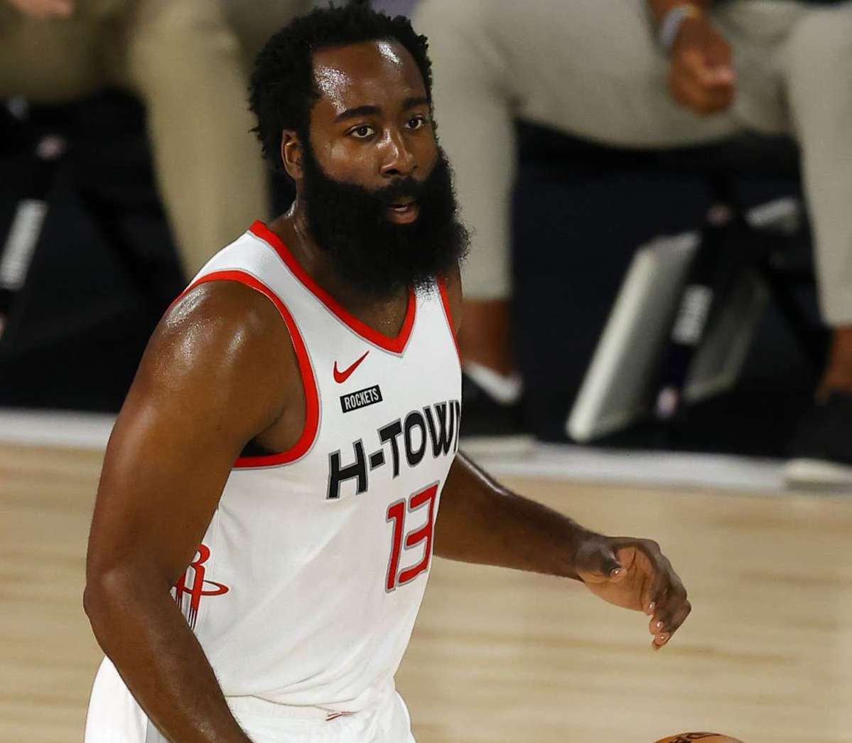 广州负同曦 广州负同曦