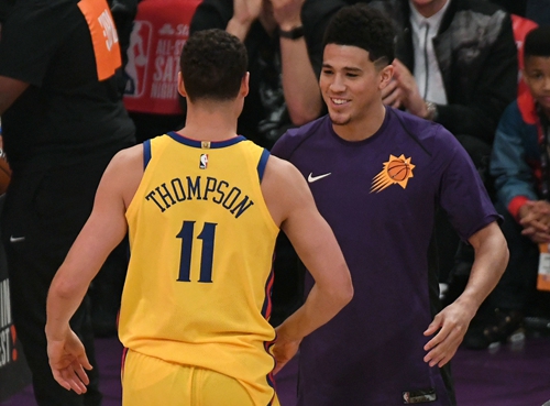 体育2023赛季山东泰山足球俱乐部主场赛事年票开始发售