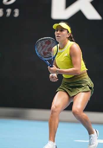 情与拼搏 情与拼搏