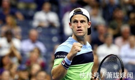 40岁詹姆斯怪脚趾引热议！专家解析6大原因 征战22个赛季不容易