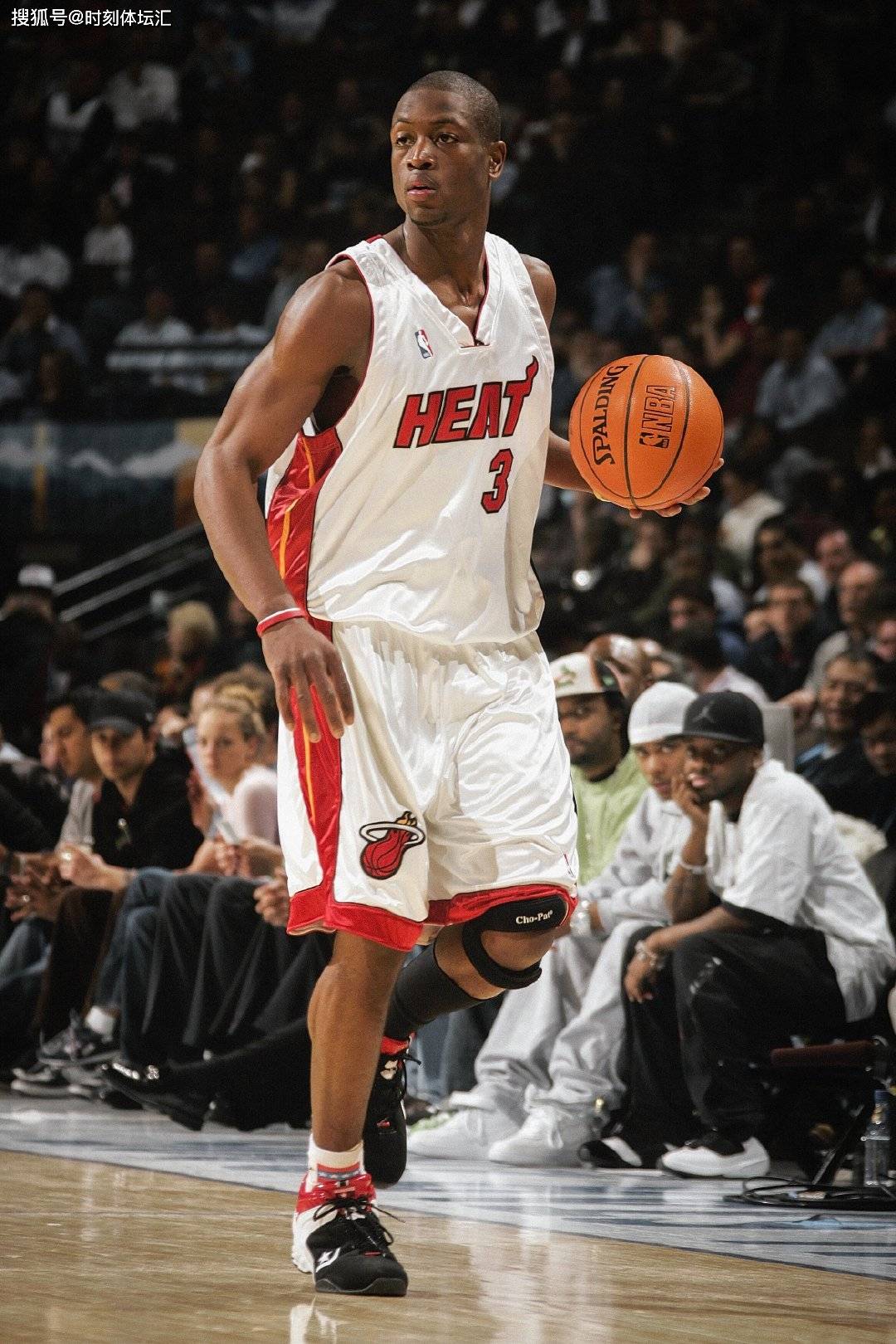 确保品牌调 确保品牌调