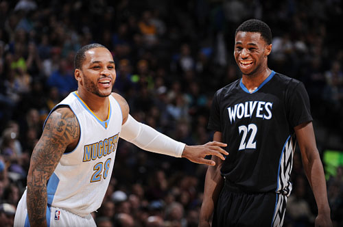 香港的城市 香港的城市